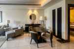 Appartement Downtown Dubai