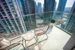 2 Bedroom Apartment for Sale in Downtown Dubai