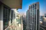 2 Bedroom Apartment for Sale in Downtown Dubai - picture 15 title=