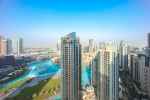 2 Bedroom Apartment for Sale in Downtown Dubai - picture 16 title=