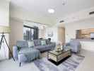 1 Bedroom Apartment to rent in Downtown Dubai