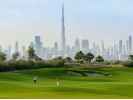 2 Bedroom Apartment for Sale in Dubai Hills Estate - picture 12 title=