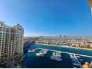 شقة Palm Jumeirah - picture 1 title=