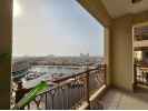 Appartement Palm Jumeirah - picture 2 title=