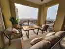 2 Bedroom Apartment for Sale in Palm Jumeirah - picture 3 title=