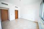 Appartement Palm Jumeirah - picture 8 title=