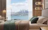 Appartement Palm Jumeirah - picture 10 title=