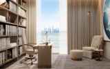 Appartement Palm Jumeirah - picture 16 title=