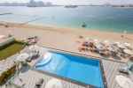 Appartement Palm Jumeirah - picture 14 title=