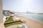 شقة Palm Jumeirah - picture 15 title=