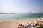 Appartement Palm Jumeirah