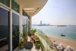 Appartement Palm Jumeirah - picture 13 title=