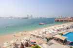 Appartement Palm Jumeirah