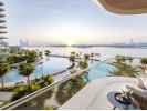 2 Bedroom Apartment for Sale in Palm Jumeirah