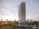 Studio for Sale in Jumeirah Village Circle