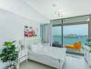 Appartement Palm Jumeirah - picture 8 title=