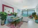 Appartement Palm Jumeirah - picture 7 title=