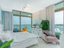 Appartement Palm Jumeirah - picture 10 title=