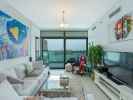 2 Bedroom Apartment for Sale in Palm Jumeirah