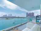 Appartement Palm Jumeirah - picture 1 title=