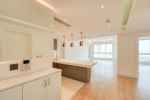 3 Bedroom Apartment to rent in Palm Jumeirah - picture 4 title=