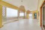 3 Bedroom Apartment to rent in Palm Jumeirah
