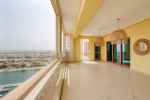 3 Bedroom Apartment to rent in Palm Jumeirah