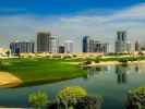 Квартира Dubai Sports City