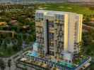 2 Bedroom Apartment for Sale in Dubai Sports City