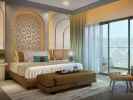 4 Bedroom Villa for Sale in Damac Lagoons