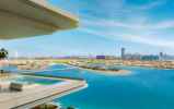 Penthouse Palm Jumeirah - picture 10 title=