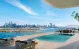 3 Bedroom Penthouse for Sale in Palm Jumeirah - picture 1 title=