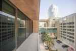 Apartment Sheikh Zayed Road - picture 9 title=