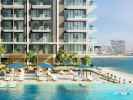 Appartement Dubai Harbour - picture 6 title=