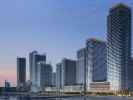 Appartement Dubai Harbour