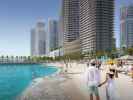 Appartement Dubai Harbour - picture 10 title=