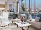 3 Bedroom Apartment for Sale in Dubai Harbour