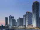 Appartement Dubai Harbour - picture 6 title=