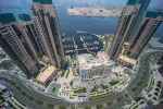 3 Bedroom Apartment to rent in Dubai Creek Harbour (The Lagoons)