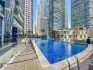 2 Bedroom Apartment to rent in Dubai Marina - picture 9 title=