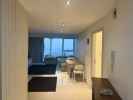 2 Bedroom Apartment to rent in Dubai Marina - picture 3 title=