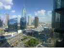 2 Bedroom Apartment for Sale in Downtown Dubai