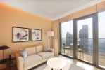 2 Bedroom Apartment for Sale in Downtown Dubai