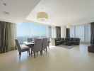 1 Bedroom  Hotel Apartment to rent in Sheikh Zayed Road