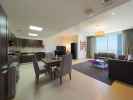 1 Bedroom  Hotel Apartment to rent in Sheikh Zayed Road - picture 10 title=