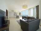 1 Bedroom  Hotel Apartment to rent in Sheikh Zayed Road - picture 8 title=