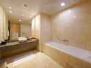 1 Bedroom  Hotel Apartment to rent in Sheikh Zayed Road - picture 6 title=