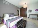 Hôtel Sheikh Zayed Road - picture 10 title=