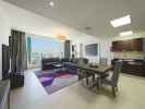 3 Bedroom  Hotel Apartment to rent in Sheikh Zayed Road