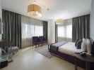 Hôtel Sheikh Zayed Road - picture 11 title=